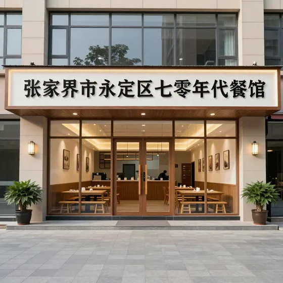 柴油叉车