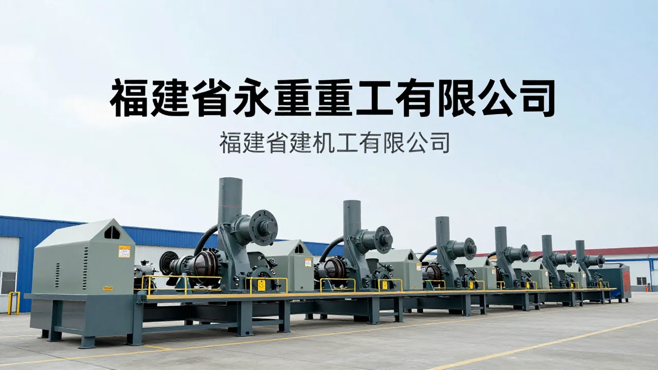 柴油叉车